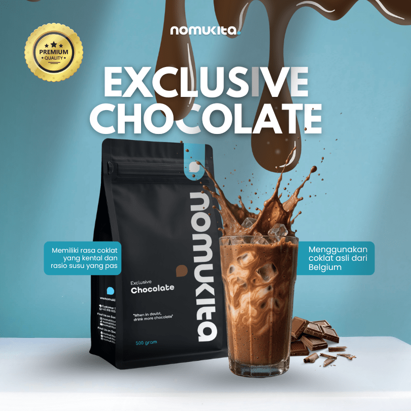 nomukita-NomuKita-exclusive series-dark cocoa-chocolate-product-exclusive chocolate