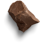 nomukita-exclusive series-coklat batangan22