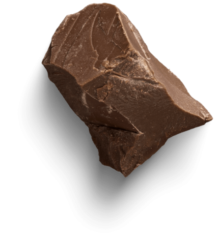 nomukita-exclusive series-coklat batangan22